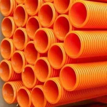 pe-corrugated-pipe28[1]-747858-57260.webp